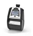Zebra QLn320 drop-resistant 3 inch mobile printers></a> </div>
							  <p class=
